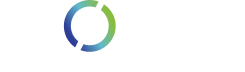 FOOTER-LOGO