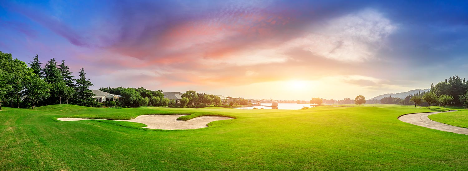 Golf Clubs Insurance World Insurance Associates LLC