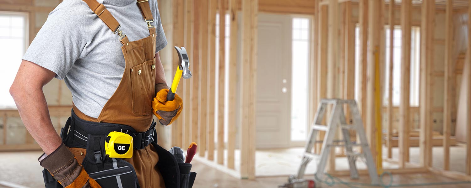 Home Builders Insurance Services World Insurance Associates