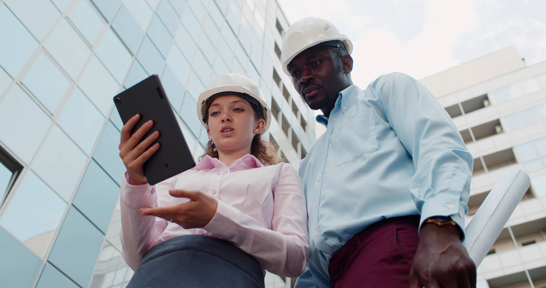 Surety Bond Company NJ (New Jersey) World Insurance